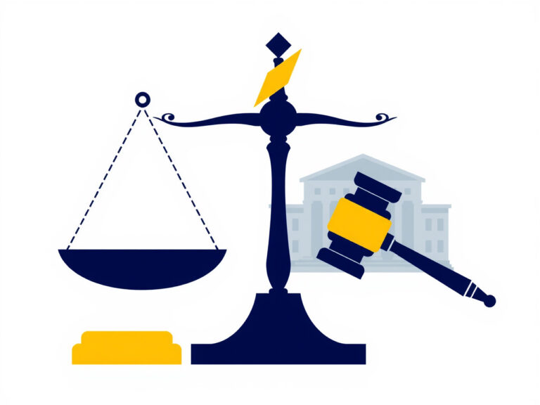 5 Things You Need to Know About Disputing a Credit Card Charge 5 Things You Need to Know About Disputing a Credit Card Charge