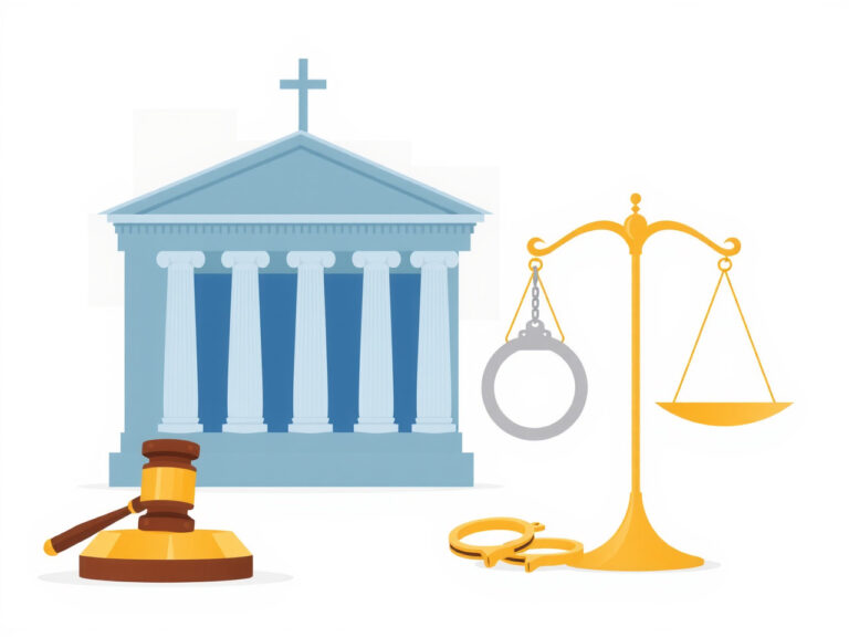 5 Things You Need to Know About Felony Expungement 5 Things You Need to Know About Felony Expungement