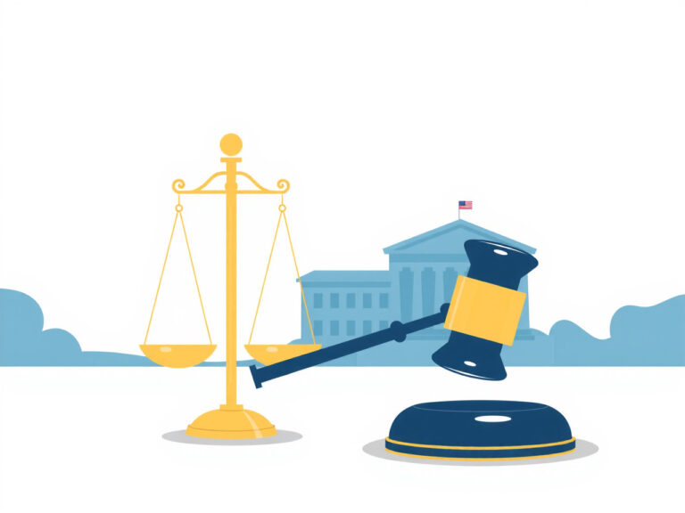5 Things You Need to Know About Filing a Patent Application