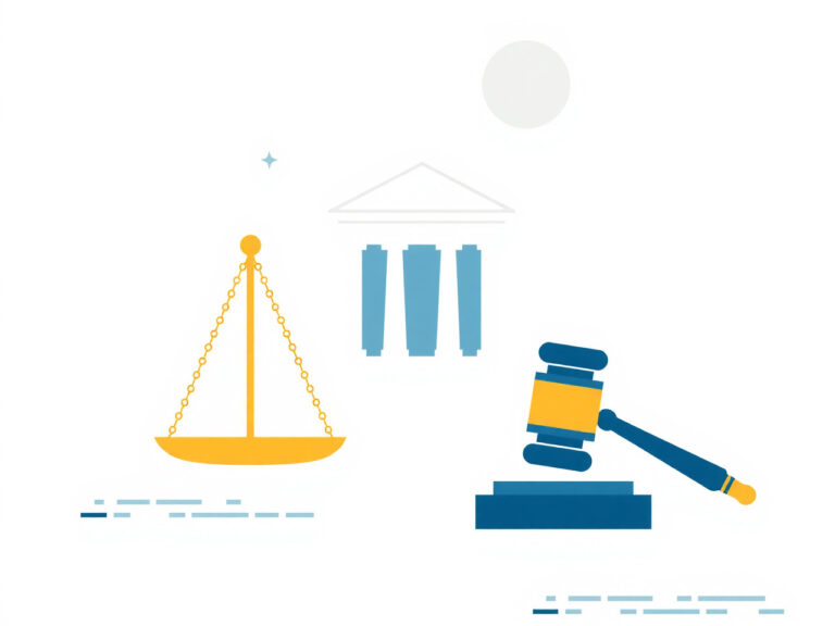 5 Things You Need to Know About FOIA Requests 5 Things You Need to Know About FOIA Requests