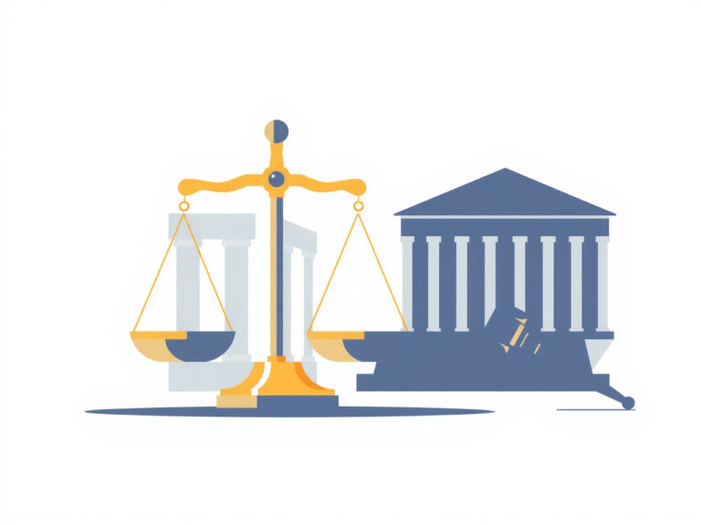 5 Things You Need to Know About Mandatory Arbitration Clauses at Work