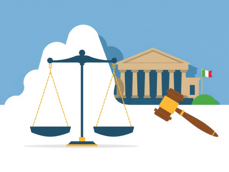 5 Things You Need to Know About Your Miranda Rights