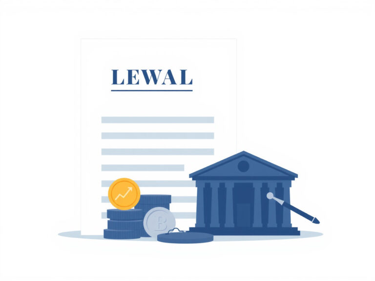 5 Things You Need to Know Before an IRS Audit 5 Things You Need to Know Before an IRS Audit