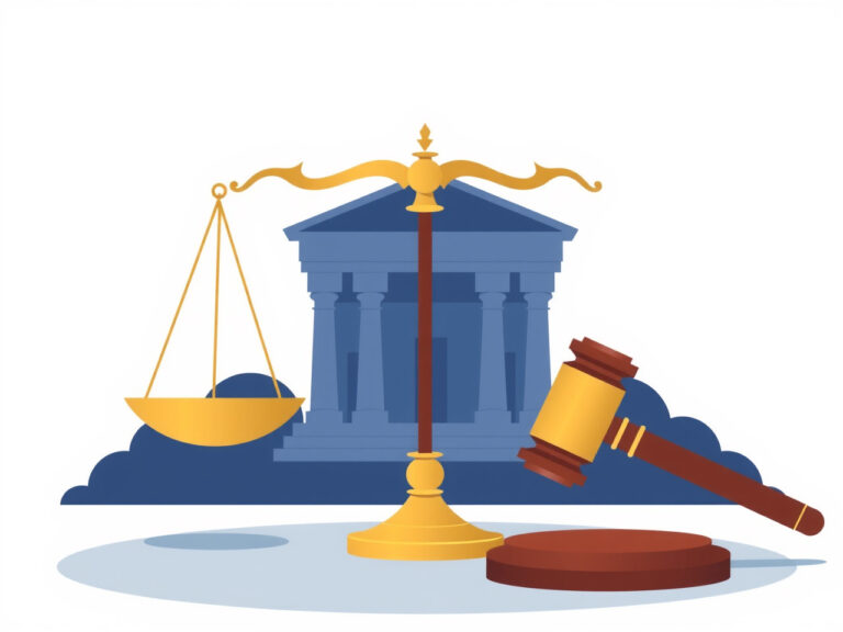 6 Things You Need to Know About ADA Compliance for Businesses 6 Things You Need to Know About ADA Compliance for Businesses