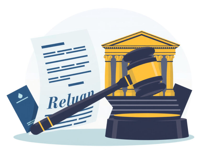 6 Things You Need to Know About Drug Possession Laws in the US 6 Things You Need to Know About Drug Possession Laws in the US