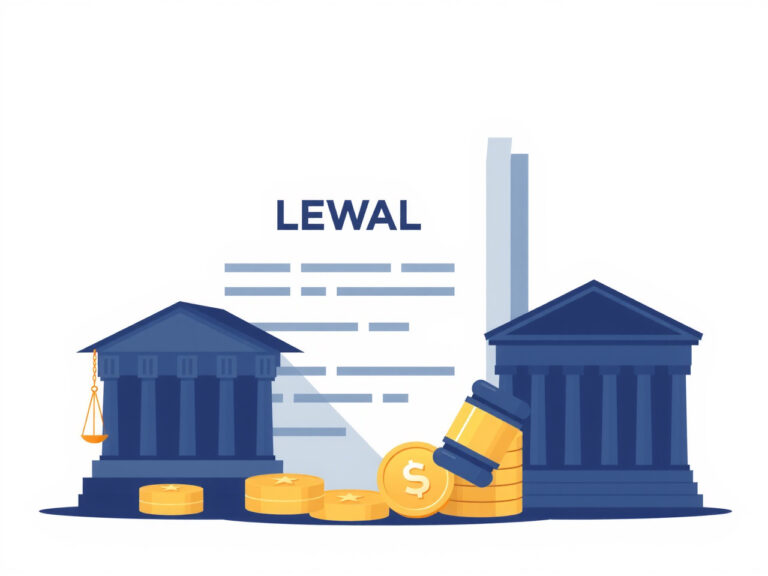 6 Things You Need to Know About Medicaid and Estate Planning