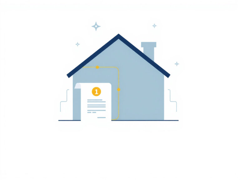 6 Things You Need to Know About Property Tax Exemptions 6 Things You Need to Know About Property Tax Exemptions