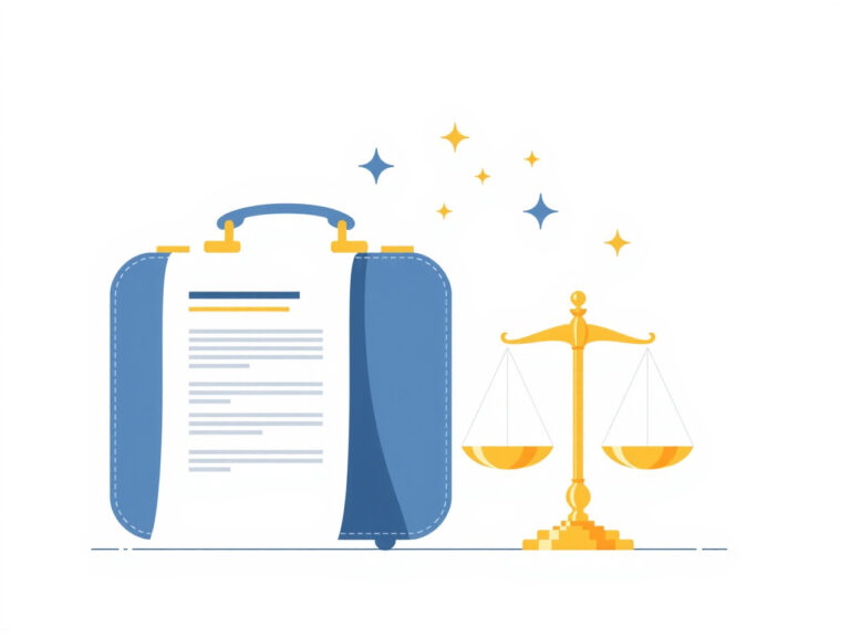 6 Things You Need to Know About Wrongful Death Claims 6 Things You Need to Know About Wrongful Death Claims