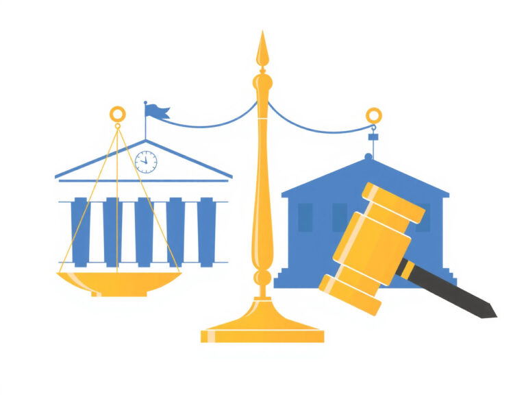 6 Things You Need to Know About Your Warranty Rights 6 Things You Need to Know About Your Warranty Rights