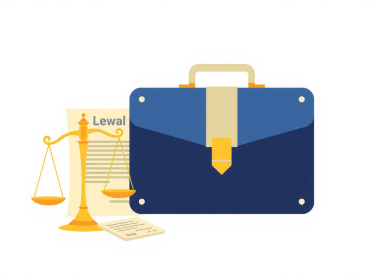 7 Things You Need to Know About Age Discrimination in the Workplace 7 Things You Need to Know About Age Discrimination in the Workplace