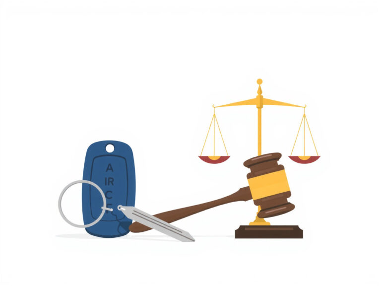 7 Things You Need to Know About DUI Charges and Penalties 7 Things You Need to Know About DUI Charges and Penalties