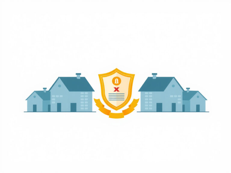 7 Things You Need to Know About Homeowners Insurance Exclusions