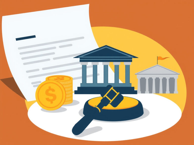 7 Things You Need to Know About Probate Delays and Costs