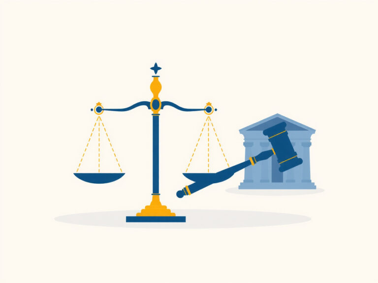 7 Things You Need to Know About Signing an NDA 7 Things You Need to Know About Signing an NDA