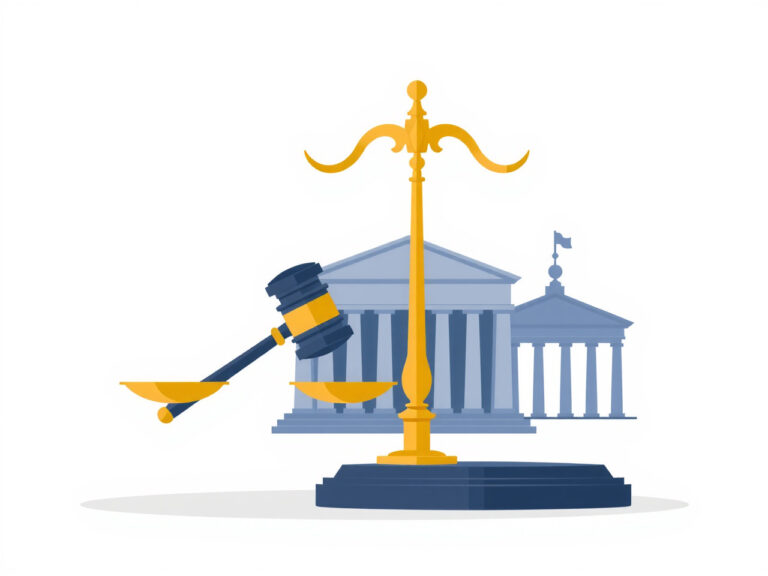 ADA Accommodations: What Employers Must Provide, Limits, and Violations ADA Accommodations: What Employers Must Provide, Limits, and Violations