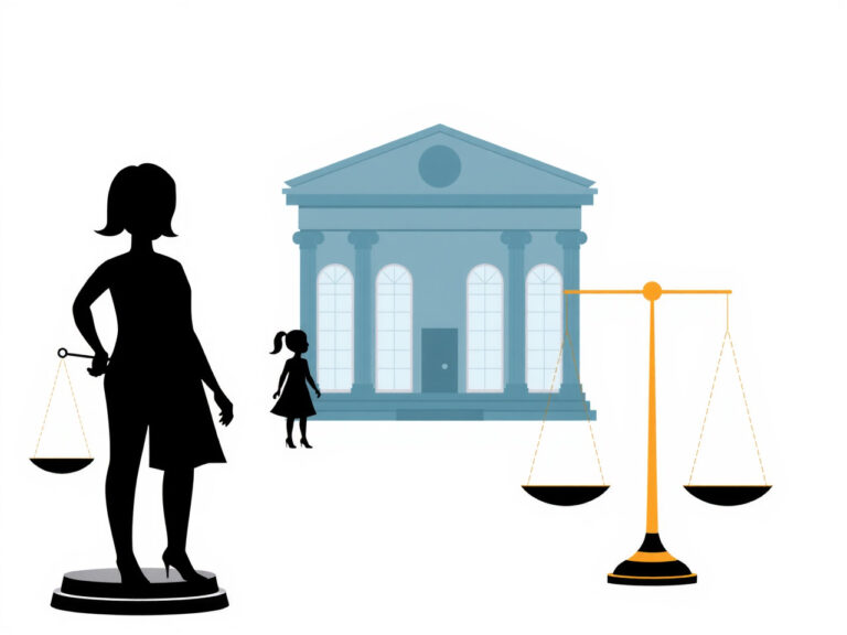 Adoption Process: Steps, Costs, and Legal Requirements Adoption Process: Steps, Costs, and Legal Requirements