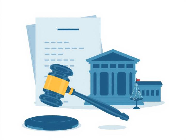 Adverse Possession: Requirements, Timeline, and State Rules