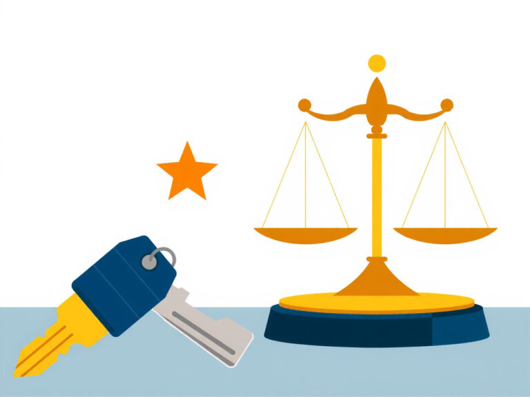 Arizona DUI Laws: Extreme DUI, Aggravated DUI, and License Suspension Arizona DUI Laws: Extreme DUI, Aggravated DUI, and License Suspension