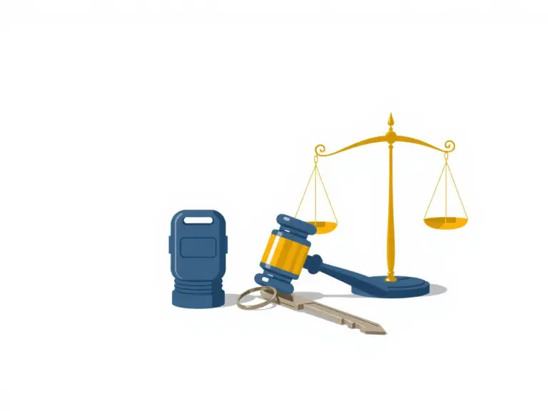 Arizona DUI Laws: First Offense, Penalties, and License Impact Arizona DUI Laws: First Offense, Penalties, and License Impact