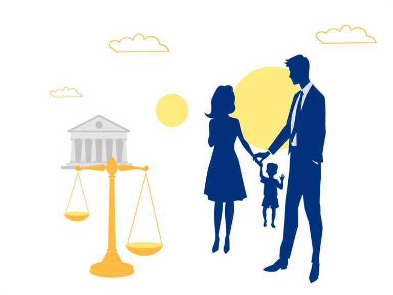 Arizona Family Law: Community Property, Custody, and Child Support Arizona Family Law: Community Property, Custody, and Child Support