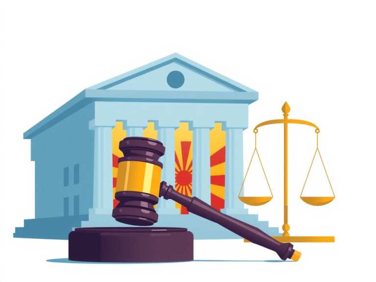 Arizona Labor Laws: At-Will Rules, Wage Theft, and Leave Rights Arizona Labor Laws: At-Will Rules, Wage Theft, and Leave Rights