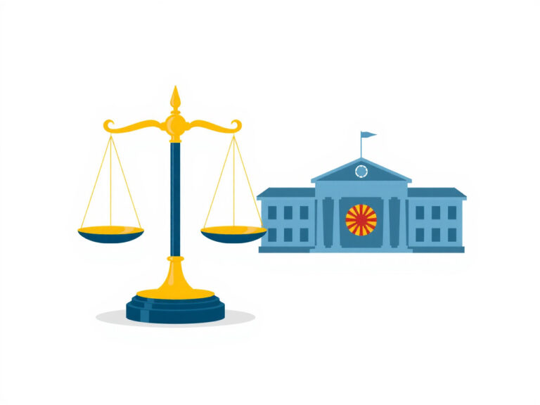 Arizona Security Deposit Laws: Limits and Timeline Arizona Security Deposit Laws: Limits and Timeline