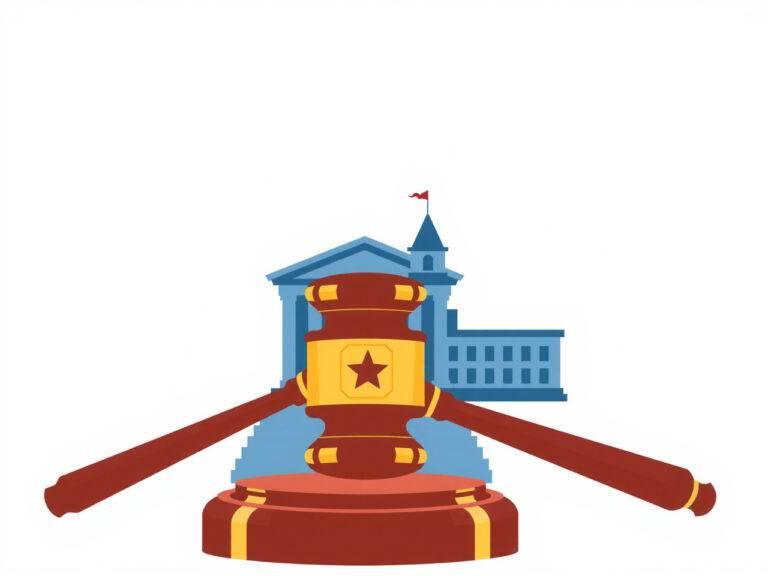 Arizona Squatters Rights: How Adverse Possession Works Arizona Squatters Rights: How Adverse Possession Works