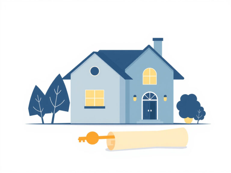 Arkansas Eviction Laws: Steps, Timeline, and Notices Arkansas Eviction Laws: Steps, Timeline, and Notices