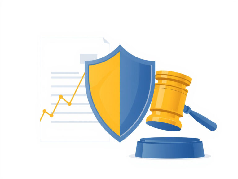 Assault Charges: Simple vs Aggravated, Penalties, and Defenses Assault Charges: Simple vs Aggravated, Penalties, and Defenses