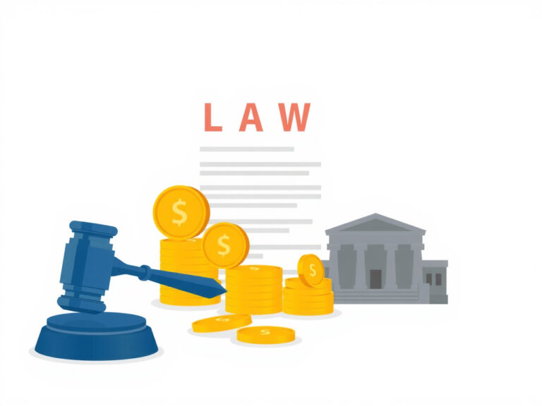 Asset Protection Planning: Trusts, LLCs, and Exemptions That Shield Wealth