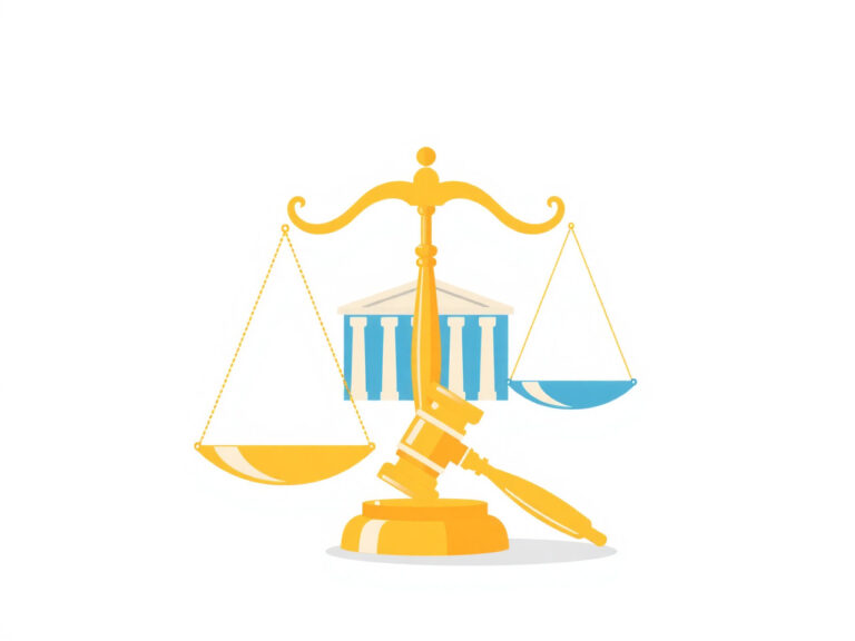 Australia Administrative Law: AAT Reviews, FOI, and Government Accountability