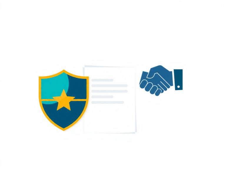 Australia Civil Law: Tort Claims, Proportionate Liability, and Court System Australia Civil Law: Tort Claims, Proportionate Liability, and Court System