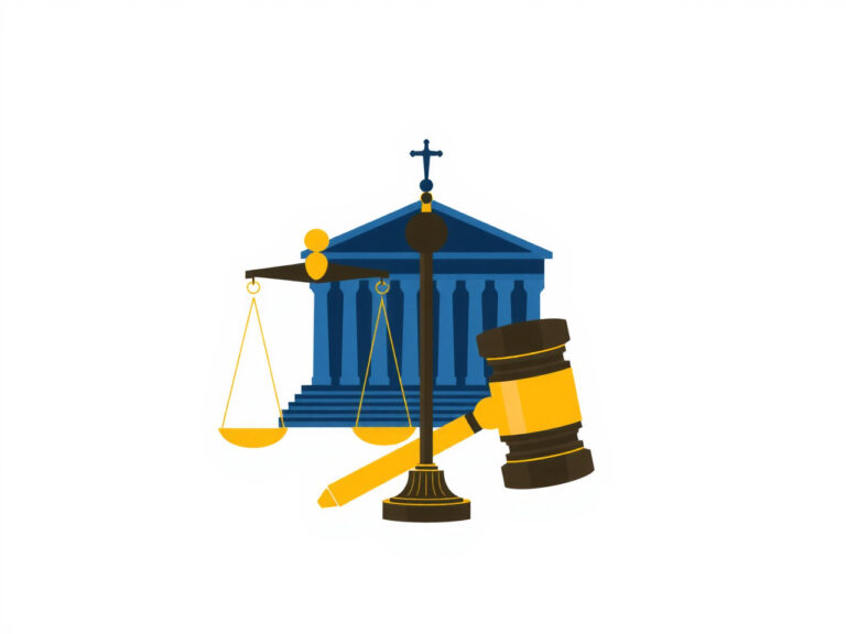 Background Check Laws: What Employers Can Ask, Ban the Box, and FCRA Rules Background Check Laws: What Employers Can Ask, Ban the Box, and FCRA Rules