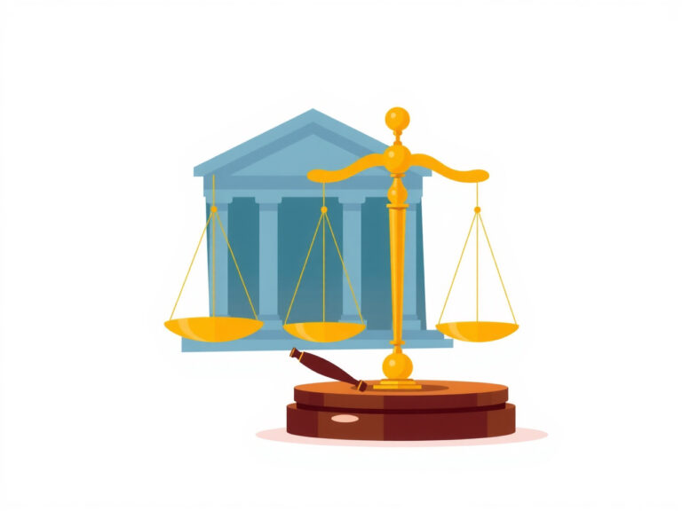 Border Crossing Rights: What CBP Can Do, Searches, and Legal Limits