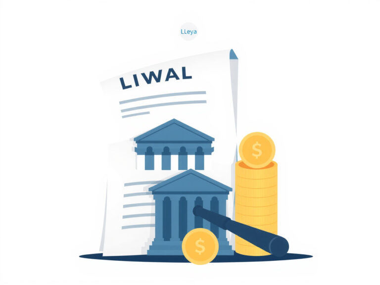 Brazil Business Laws: Company Types, Tax Regime, and Labor Compliance Brazil Business Laws: Company Types, Tax Regime, and Labor Compliance