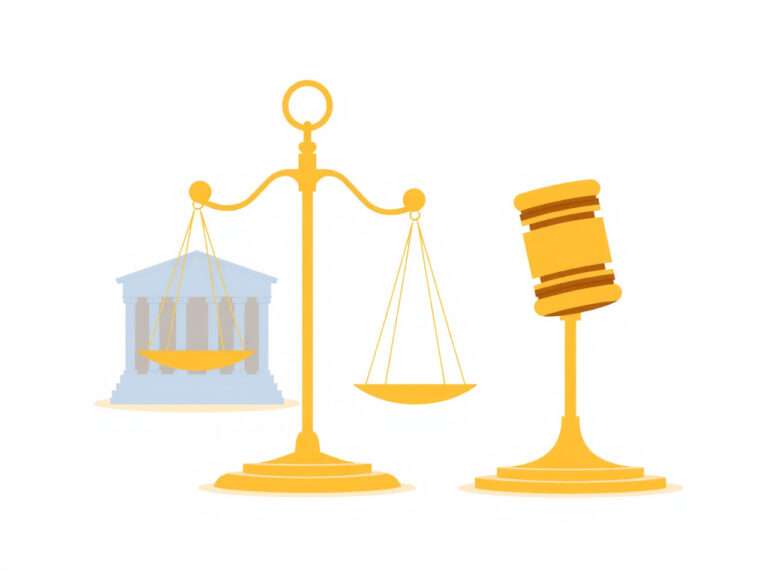 Brazil Labour Laws: CLT Rights, Dismissal Pay, and Union Protections Brazil Labour Laws: CLT Rights, Dismissal Pay, and Union Protections