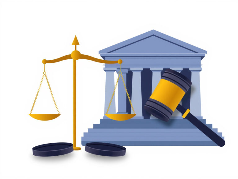 Business Dissolution: Wind-Down Steps, Creditor Notice, and Asset Distribution Business Dissolution: Wind-Down Steps, Creditor Notice, and Asset Distribution