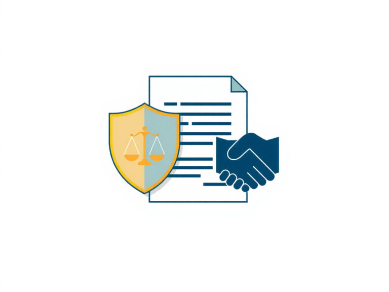 Business Insurance Requirements: Liability, Professional Indemnity, and Claims