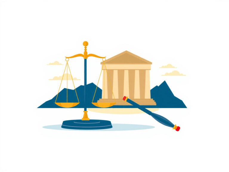 California Consumer Privacy Act: Rights and Business Obligations California Consumer Privacy Act: Rights and Business Obligations