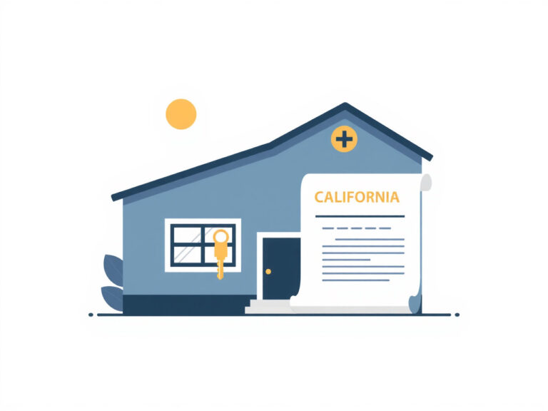 California Rent Control Laws: Who Qualifies and Limits California Rent Control Laws: Who Qualifies and Limits
