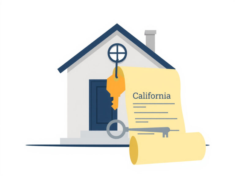 California Rent Increase Laws: Notice Requirements California Rent Increase Laws: Notice Requirements