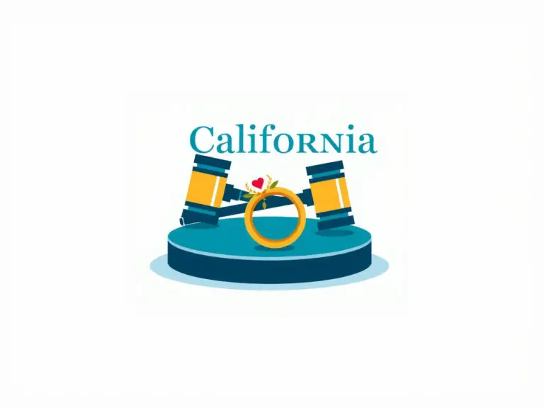 California Spousal Support Laws: Duration, Amount, and Modification California Spousal Support Laws: Duration, Amount, and Modification