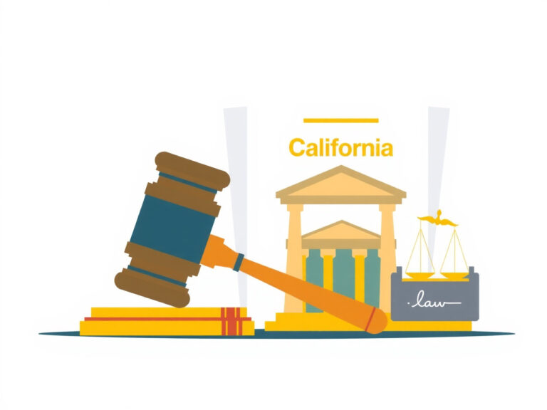 California Squatters Rights: How Adverse Possession Works California Squatters Rights: How Adverse Possession Works