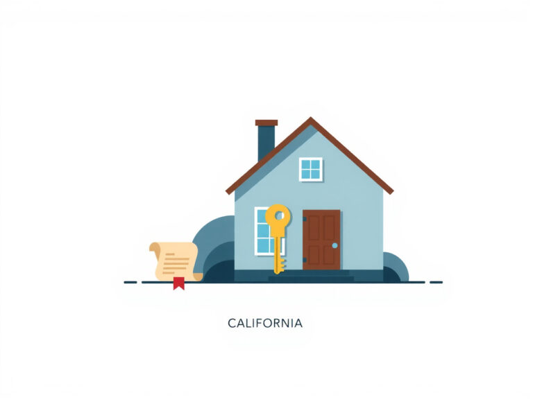 California Tenant Rights: Habitability, Repairs, and Rent Increase