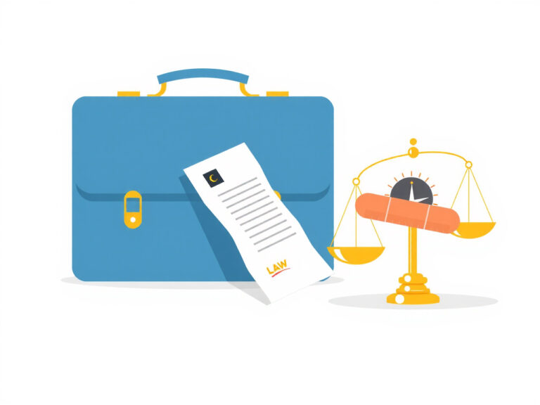 California Wrongful Termination Laws: Grounds and Remedies California Wrongful Termination Laws: Grounds and Remedies