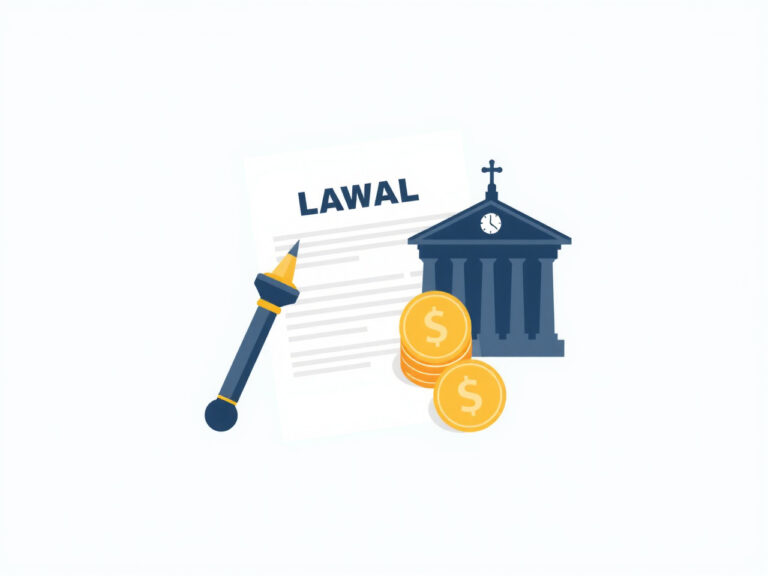Can a Beneficiary Contest a Trust During the Trustee's Lifetime?