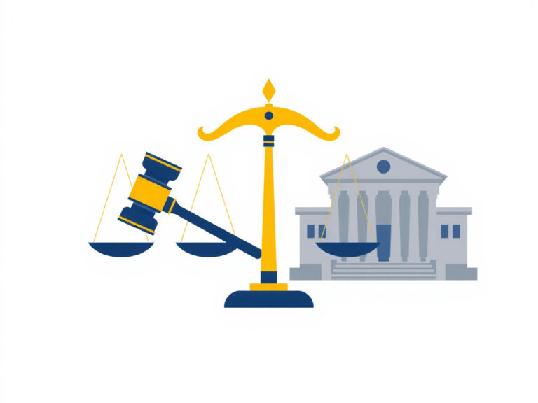 Can a Business Operate Without a Written Contract? Can a Business Operate Without a Written Contract?