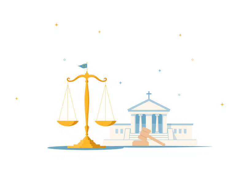 Can a Business Partner Dissolve the Company Without Your Consent? Can a Business Partner Dissolve the Company Without Your Consent?