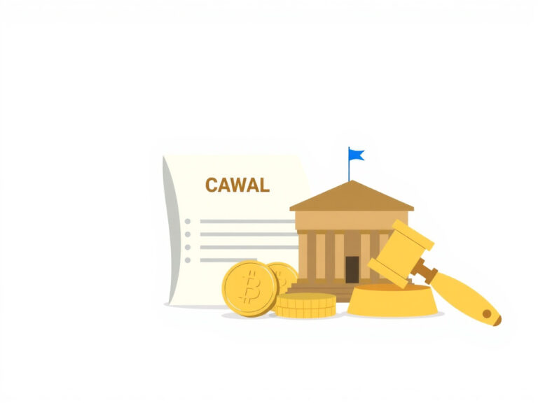 Can a Buyer Back Out of a Real Estate Contract After Inspection? Can a Buyer Back Out of a Real Estate Contract After Inspection?