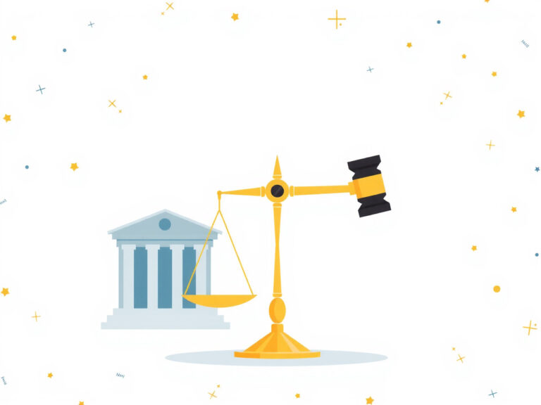 Can a Car Dealer Add Fees After You Sign the Contract? Can a Car Dealer Add Fees After You Sign the Contract?